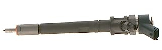 Bosch 0445110285 Injector