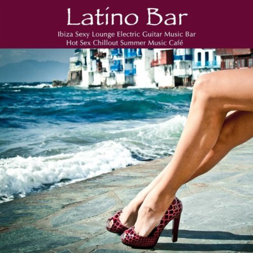 Hotel del Mar (DJ Mambo vs Pacha Dream Mix)