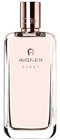 Aigner Début Eau de Parfum 30 ml