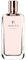 Aigner Début Eau de Parfum 30 ml
