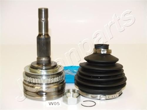 Japanparts GI-W05 Joint Kit, drive shaft