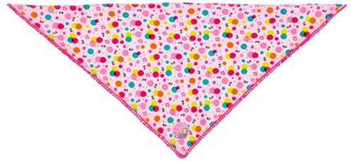 Die Spiegelburg 11044 Nickituch Prinzessin Lillifee