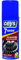 ceys Aflojatodo-lubricante-7 usos, 400