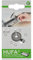 HaWe 213.06 Ersatz-Rädchen Hufa 20 mm
