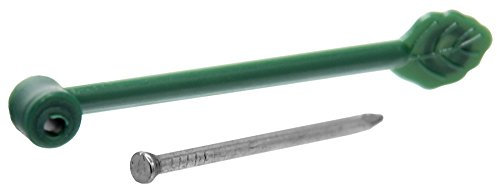 Biotop B2200 – Clips für Clematis mit Nägel