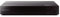 Sony bdps3700 Streaming Blu-ray Disc Player mit Wi-Fi (2016 Modell)