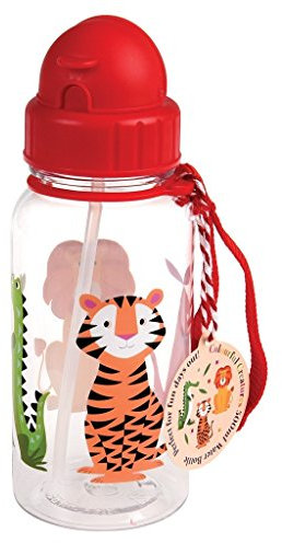 Rex International Colourful – Flasche