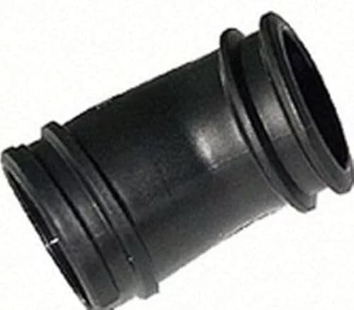 Elektra Beckum Absaugadapter 44/35-44/32 KGS/Metabo