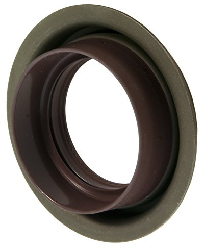 National 710428 Axle Shaft Seal