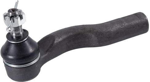 Blue Print ADT387103 Tie Rod End