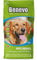 Benevo Hundefutter vegan trocken (15kg), Hypoallergen, weizenfrei, GVO-frei, Trockenfutter für alle Rassen mit essentiellen Fettsäuren, Taurin, L-Carnitin, PETA und Vegan Society UK genehmigt