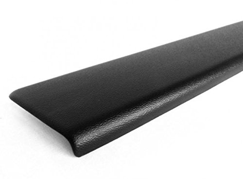 OPPL 55002087 Ladekantenschutz ABS