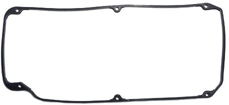 FAI AutoParts Rocker Cover Gasket Part Number: RC981S