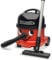 Numatic Commercial Henry Vacuum Cleaner 847016