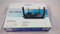 Linksys EA8500 Smart Wi-Fi Router, MAX-Stream AC2600, Mu-Mimo