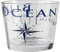 Brunner Bicchiere Multiglass Blue Ocean San