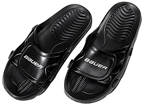 Schanner, Eishockeyartikel BAUER SHOWER SLIDE NG -