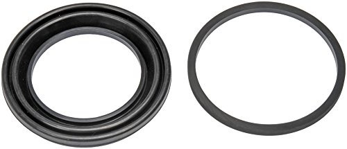 Dorman Reparatursatz Bremssattel D670148