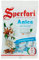 Sperlari Anice mit Anis Geschmack italien 200g Beutel