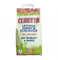 Cubetto - Lettiera in pellet per roditori, rettili, furetti e gatti, 100% naturale e compostabile, 5kg