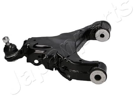 JAPANPARTS BS-2043L Lenker Radaufhängung Front left Kompatibel mit TOYOTA LAND CRUISER VDJ20, UZJ20 4806960030