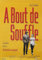 Close_up Außer Atem - Breathless (1959) | US Import Filmplakat, Poster [68 x 98 cm]