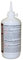 Chimiver® - ADESIVER RPM | Collante monocomponente autoespandente per riparazione Parquet Conf. da 05 kg