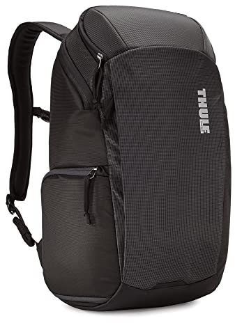 Thule EnRoute Camera Backpack 25L