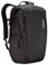 Thule EnRoute Casual Daypack 50 centimeters Black
