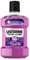 Listerine Total Care 6 in 1 Mouthwash 1000ml - Die antibakterielle Mundspülung mit dem 6 in 1 Schutz