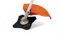 Stihl 41802000478 Rasentrimmer Kombi FS-KM