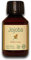Esana Jojoba-Öl nativ (100 ml) kaltgepresst, 100% rein in goldgelber DAC-Qualität