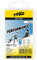 Toko Performance Racing Wax Blue 40g