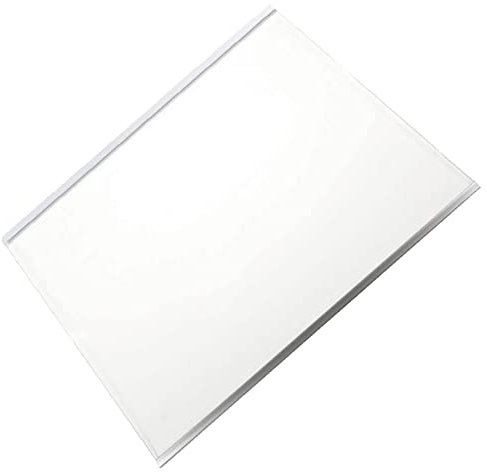 Clayette verre pour refrigerateur Lg AHT74393803