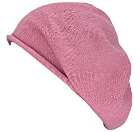 Kopka Accessories Mützen, Baskenmütze, Stegbaske, Strickmütze, Strickmuetze, Strickmütze Damen, Strickmütze Herren, Sommermütze, Strickmuster Mütze, Wintermütze, Winter Mütze