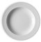 Bauscher Bonn/Bistro Tiefer Teller 23 cm