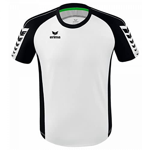Maillot Six