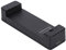 Chargeur de Batterie de téléphone, indicateur LED de Chargeur de Batterie Externe Universel pour Samsung S3 S4 Longueur de Batterie de téléphone Intelligent Entre 5 et 8 cm