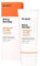 Dr. Jart+ Every Sun Day Waterproof Sun Milk LSF 50 Plus by Dr. Jart+ for Unisex - 300 ml Sunscreen