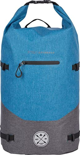 FIREFLY UX.-SUP-Rucksack SUP Backpack 25L I Blue/Grey