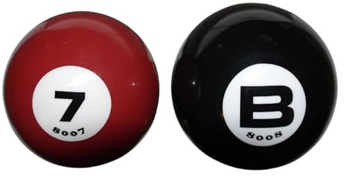 KD89 BERGEON 8007 + 8008 - Lot de balles de frictions à Ouvrir et Fermer Les Fonds de boîtes de Montres. L'indispensable de l'horloger. Ne Raye Pas Les Fonds de boîtes de Vos Montres de Luxe.