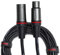 Gator Cableworks GCWH-XLR-100 Headliner Mikrofonkabel 30 m – Stecker – robust & flexibel