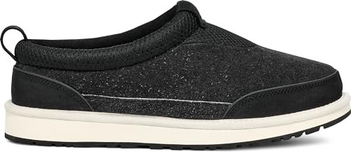 UGG Herren Tasman Ioe Sneaker, Schwarz, 15