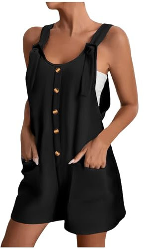 GFPGNDFHG Jogginghose mit reißverschluss Herren Under Amour Trainingshose lang schnellfickerhose Hosen Damen high Waist Jeans Frauen