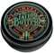 YIMUKA Tattoo Butter - Premium Tattoo Balm für Tägliche Pflege & Regeneration - 100% Natürliche Inhaltsstoffe, Bio, Vegan & Fair Trade (30ml)