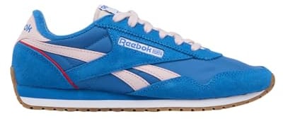 Reebok Damen Classic AzSneaker