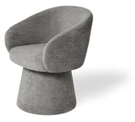 Jahnke ESSZIMMERSTUHL Duke Twist