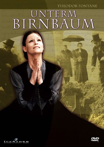 Unterm Birnbaum - DEFA