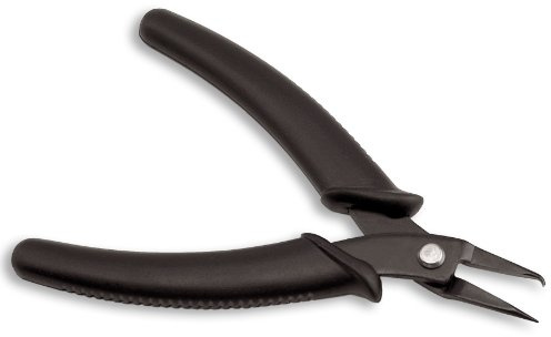 Beadalon Spilt Ring Pliers