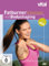 Vital - Fatburner intensiv mit Bodyshaping
